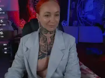 Chaturbate Watch Live Sex Cams of jennalovvee