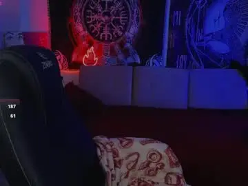 Chaturbate Free Live Porn of jennalovvee
