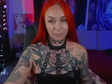 Chaturbate Adult Webcam of jennalovvee