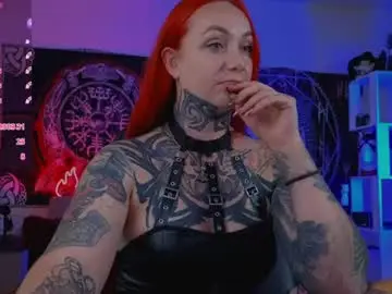 Chaturbate Live Porn of jennalovvee