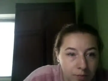 Chaturbate Free Live Porn of jennamolbertyy