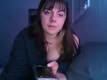 Chaturbate Best Webcam of kingdomkatzel