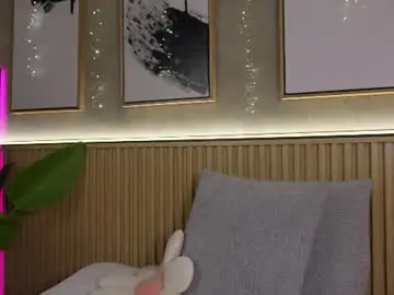 Chaturbate Live Porn of lana_lann