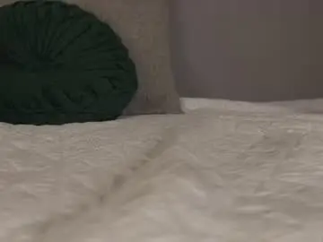 Chaturbate Live Porn of lana_lann