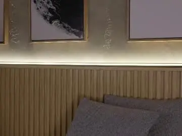 Chaturbate Free Porn Cam of lana_lann