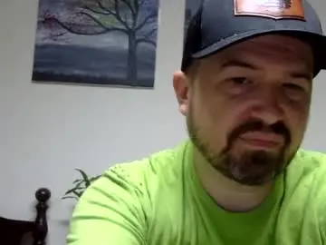 Chaturbate Watch Live Sex Cams of lj345689