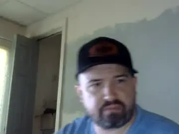 Chaturbate Free Porn Cam of lj345689