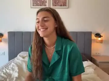 Chaturbate Free Porn Cam of lynn_jackson