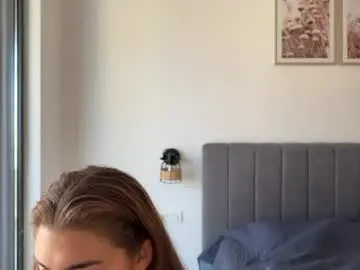 Chaturbate Sex Chat of lynn_jackson
