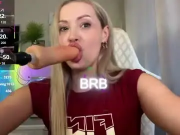 Chaturbate Best Webcam of margohotty