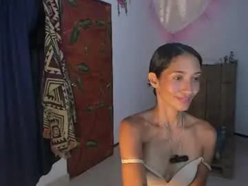 Chaturbate Adult Webcams of mia_crazysweet