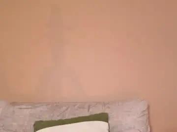 Chaturbate Sex Cam of mialuxx