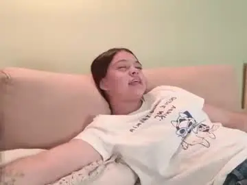Chaturbate Live Sex of mialuxx