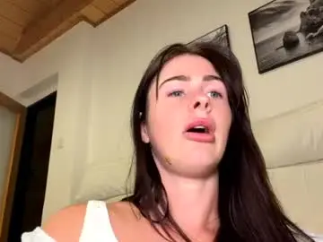 Chaturbate Live Sex Cam of monslifex