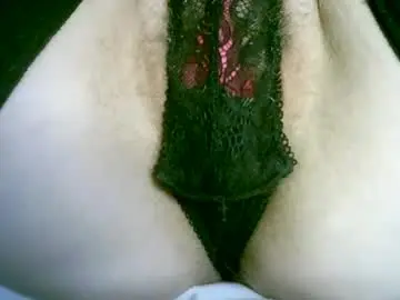 Chaturbate Nude Webcam of my_tightholes