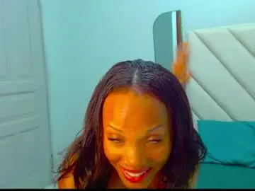 Chaturbate Free Live Porn of naughty253