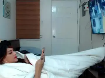 Chaturbate Free Porn Cam of naughtycumsex
