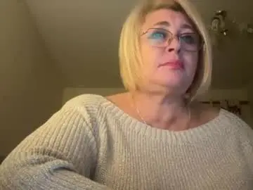 Chaturbate Live Porn of ninalush_