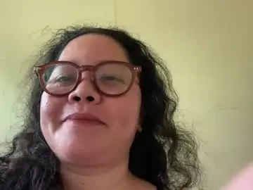 Chaturbate Sex Cam of prettygirl6999