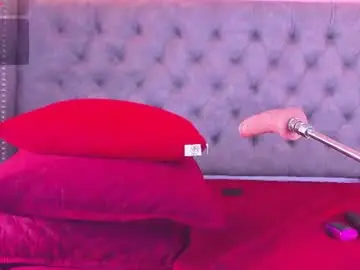 Chaturbate Adult Video Chat of samm_angel
