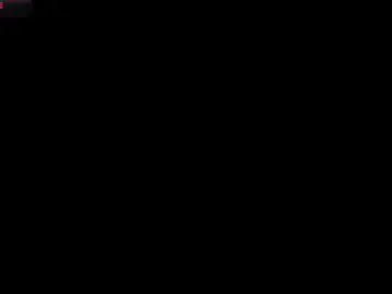 Chaturbate Adult Webcams of samm_angel