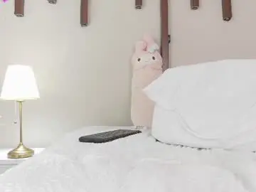 Chaturbate Adult Webcam of sary_rousse
