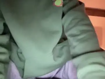 Chaturbate Watch Live Sex Cams of scratchtash