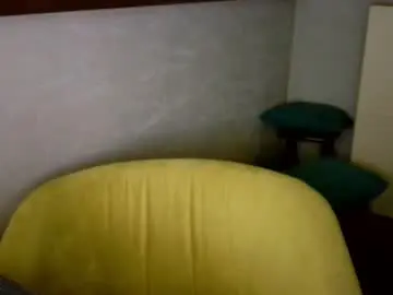 Chaturbate Free Live Porn of secret_bloom_