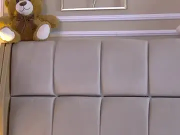 Chaturbate Sex Chat of serena_bennet