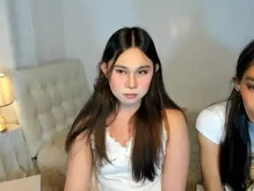 Chaturbate Free Porn Cam of shawnxfoster