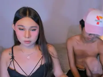 Chaturbate Free Porn Cam of shawnxfoster