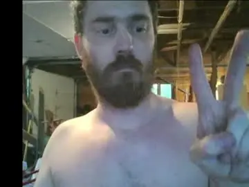 Chaturbate Live Sex of sillypud_d