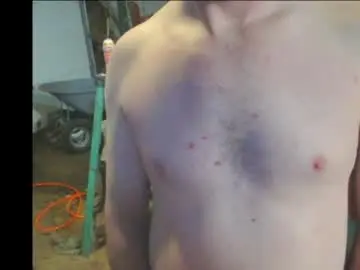 Chaturbate Best Webcam of sillypud_d