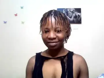 Chaturbate Best live sex cam show of smillingmachine