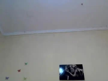 Chaturbate Watch Live Sex Cams of smillingmachine