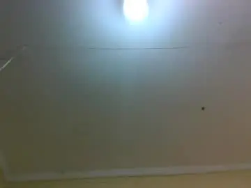 Chaturbate Best live sex cam show of smillingmachine