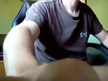 Chaturbate Free Live Porn of spanishharddick