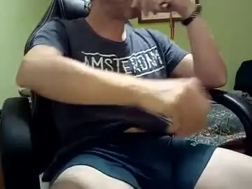 Chaturbate Best live sex cam show of spanishharddick