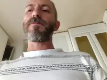 Chaturbate Nude Webcam of spanishharddick