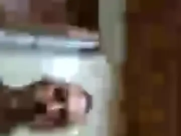 Chaturbate Sex Chat of spanishharddick