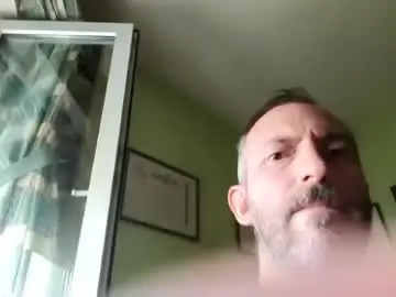 Chaturbate Free Live Porn of spanishharddick