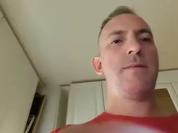 Chaturbate Live Sex Cam of spanishharddick