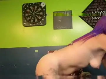 Chaturbate Free Porn Cam of summer_star7