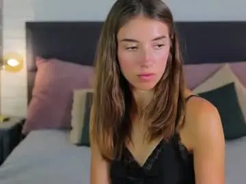 Chaturbate Live Sex of sweet__vikki