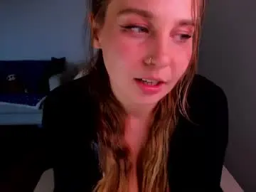 Chaturbate Best Webcam of sweetmila1