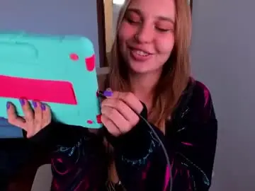 Chaturbate Free Porn Cam of sweetmila1