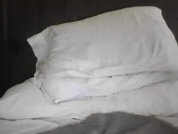 Chaturbate Private Sex Chat of taylor_tx