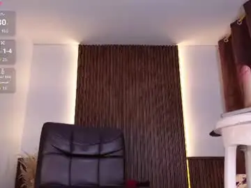 Chaturbate Live Sex of tifanny_doll01