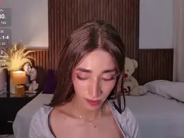 Chaturbate Free Porn Cam of tifanny_doll01