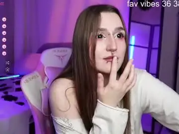Chaturbate Watch Live Sex Cams of wilder_weinn